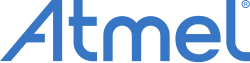 Atmel