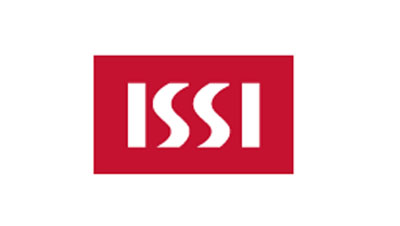 ISSI