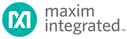 Maxim Integrated